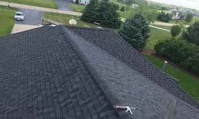 Best Roof Coating and Sealing  in Battle Creek, NE